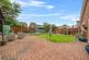 Additional image 16 of Arlington Drive, Leigh WN7