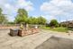 Additional image 15 of Woodway Lane, Claybrooke Parva, Lutterworth Leicestershire LE17 5BH