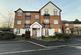 Marske Grove, Darlington
