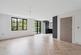 Additional image 3 of 34 Eastbury Avenue, Northwood, Hertfordshire, HA6 3FQ