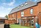 Additional image 5 of Sphinx Way, Barnet, EN5