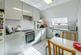 Additional image 2 of Gatcombe Court, Dexter Close, St. Albans, Hertfordshire, AL1
