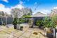 Broom Lane, Rotherham, S60