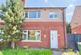 Mersey Street, Leigh