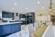 Windsor Way, Woking, GU22 photo 3