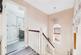Additional image 20 of Woodward Close, Winnersh, Wokingham, Berkshire, RG41