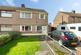 Prince Street, Port Talbot, SA13