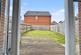 Additional image 13 of Gale Way, Tiverton, EX16