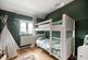 Additional image 15 of Arthur Road, Farnham, GU9