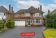 Norton Lane, Solihull B94 photo 2