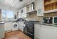 Additional image 6 of Staverton Close, Coventry, CV5