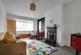 Additional image 18 of Cissbury Avenue, Findon Valley, Worthing