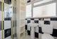 Additional image 10 of 34 De Montfort Road, Streatham Hill, London, SW16 1LZ