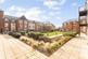 Additional image 25 of Grove Road, Wantage