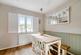 Additional image 13 of Arthur Road, Farnham, GU9