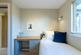 Additional image 12 of Le Petit Maison, River Tilt Park, Bridge Of Tilt, Blair Atholl PH18 5TE