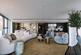 Additional image 4 of Tower East, Chelsea Waterfront, Lots Road, London, SW10