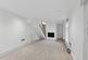 Additional image 20 of Cotmandene, Dorking, RH4