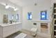 Additional image 24 of Brook Farm, Worplesdon, Guildford, GU3