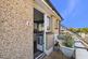 Anscombe Road, Worthing, BN11 photo 2
