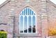 Additional image 20 of The Old Church, Main Street, Horncliffe, Berwick-Upon-Tweed, TD15 2XW