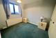 Additional image 14 of Grange Road, Rawmarsh, Rotherham, South Yorkshire, S62