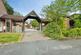 Additional image 8 of Wooland Court, Church Crookham, Fleet