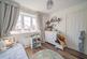 Additional image 18 of Dewberry Road, Tidbury Green, B90