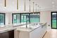 Additional image 17 of Sovereign View, Charlton Kings, Cheltenham, Gloucestershire, GL52