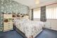 Additional image 7 of Leycester Close, Birmingham, West Midlands, B31