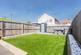 Additional image 24 of St. Catherines Gardens, Lowton, WA3