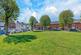 The Green, Market Harborough LE16 photo 2