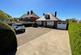 Additional image 25 of Ayton Road, Seamer, YO12