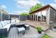 Additional image 23 of Edenhurst Road, West Midlands B31