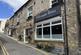 Willowgate, Pickering, YO18