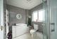 Additional image 24 of 4 Homebank, East Ord, Berwick-Upon-Tweed, TD15 2YX