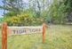 Tigh Sona, Calvine, Pitlochry photo 3