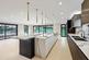 Additional image 3 of Sovereign View, Charlton Kings, Cheltenham, Gloucestershire, GL52