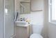 Additional image 13 of Two Bed Regal Hemsworth (40x13) Ladera Retreat Lodges, Congleton CW12