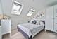 Additional image 17 of Broadwell Road, Wrecclesham, Farnham, Surrey, GU10