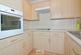 Additional image 6 of Highcliffe
