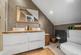 Additional image 24 of Barn Lane, Golborne, WA3
