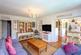 Additional image 8 of Lyndhurst Rise, Chigwell IG7