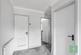Additional image 21 of Ridings Avenue, Grange Park, N21