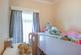 Additional image 9 of Bedford Road, Blackpool FY1