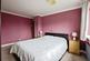 Additional image 13 of Moor Ley, Barnsley, S70