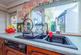 Additional image 17 of Humber Lane, The Humbers, Telford, Shropshire, TF2