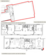 Orchard Grove Development, Comeytrowe, Taunton, Somerset, TA4 photo 3