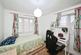 Additional image 15 of Broadacre Way, Alfreton, DE55