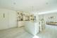 Additional image 2 of Boundstone Road, Rowledge, Farnham, GU10